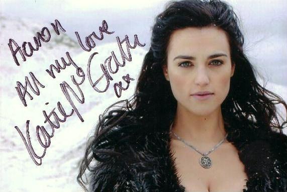 Katie McGrath Autograph.jpg